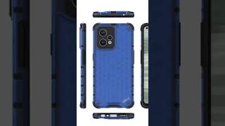 Realme 9 Pro & Realme 9 Pro Plus Best  Case Cover