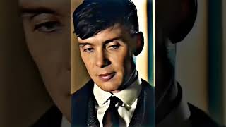 Peaky Blinders 🚭👊🎶 #PeakyBlinders #CillianMurphy