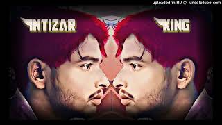 Udaarian_ New Panjabi Song_King Stereo_Special Jhankar _ Intizar King 👑