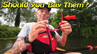 Best Sunglasses for Kayaking & SUP Boarding