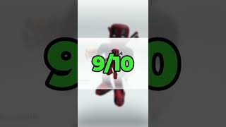 Oceniam Wasze Skiny w Roblox!⚽ Part. 94