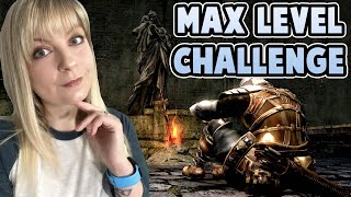 [Max Level Challenge - 163/713] Multistream from Twitch