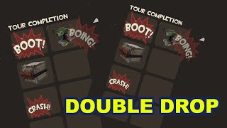 TF2 MvM - Random Drop 6