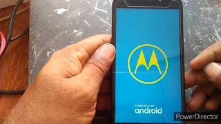 Motorola E5 xt1921 hard reset Full Hd Video Full Guided 2021