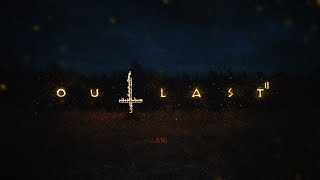 OUTLAST 2 AO VIVO #2