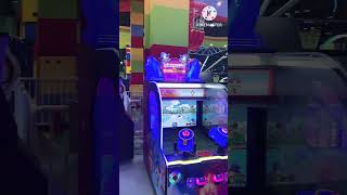 Dubai vlogs #fun #play #playarea #funcity #ytshorts @Dubailopriyavikky