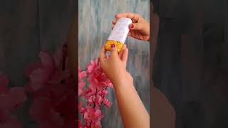 Dairymilk silk bubbly #youtube #viral #trending