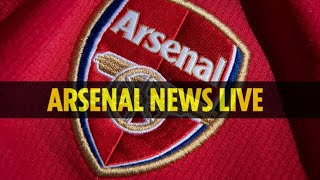 BREAKING NEWS ✅Ivan Toney has been linked with a move to Arsena