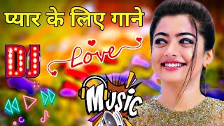 80_s_90_s🌹 Bollywood songs💞Old is gold💝 सदाबहार पुराने गाने_EverygreenSong _ UditNarayan_AlkaYagnik