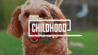 Comedy Cinematic Orchestra by NoCopyrightMusic [No Copyright Music] / Childhood