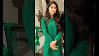 Most Beautiful Pakistani Actresses 🥳 celebrate independence day 🎆🫡#14august #independenceday#showbiz