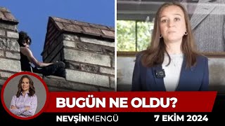 Ortada Cinayetler ve İtibar Suikastleri Var. Herkes Bağcıyı Dövme Peşinde. Güvende miyiz?