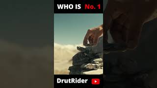 Top Selling Bike In India #shots #drutrider