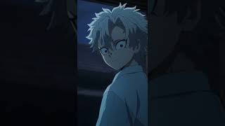 Demon Slayer Season 3 Episode 6 In Hindi | Genya's past #demonslayer #shorts