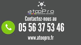 Atoo pro