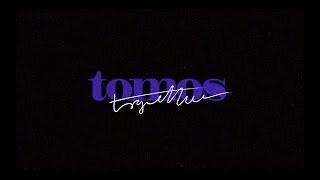 Tomos - Together (Rework)