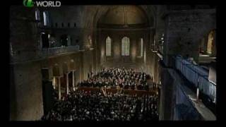 Berlioz : Symphonie Fantastique (2 of 4)