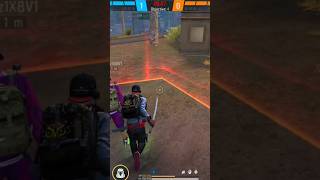 viral game play video // free fire Max gaming video #freefire #funny #gaming #viralgame