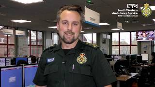 swasft norovirus message 211119