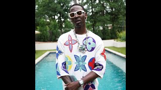 YOUNG DOLPH X DA BABY X YO GOTTI TYPE BEAT/ 2022 RAP TRAP MEMPHIS  INSTRUMENTAL FREESTYLE BEAT