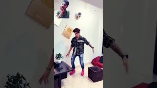 जानवी पटेल पॉपुलर शॉर्ट वीडियोjaanvi Patel short video #trending #shortvideo