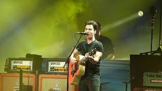 Stereophonics - Indian Summer - Live