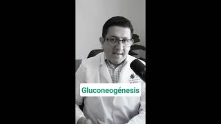 Como saber si el higado sube la glucosa en ayuno #drcota #sugarcare