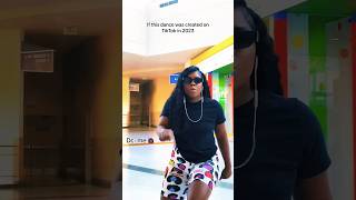 I got kicked out of the mall after this 🤦🏾‍♀️ #viral #blackgirlmagic #ytshorts #dance #tiktok #fyp