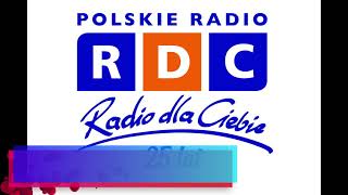 ROZMOWA O BEZDOMNYCH- RDC