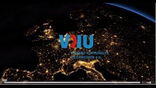 Video zur Leistungsfähigkeit kommunaler Unternehmen