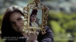 Once Upon A Time 6x08 Sneak Peek #2