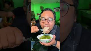 BAKSO JUMBO LEGEND VIRAL SEJAK 1995 DI SURABAYA #kuliner #bakso