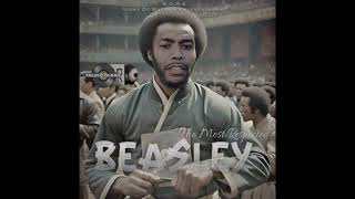 BEASLEY. URL  MOTOWN REVIEW