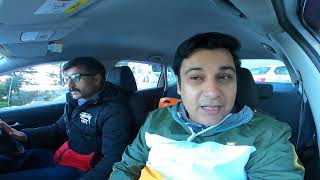 Dalhousie To McLeod Ganj | dalhousie to mcleodganj | Dalhousie To Dharamshala | McLeod Ganj By Car