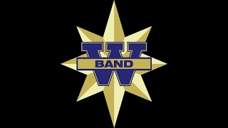 West Forsyth Wind Symphony – A House Divided