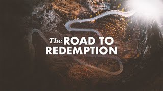 The Road to Redemption | Week 28 | "Discipleship Proverbs” (Luke 17:1-10)