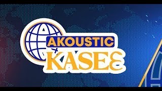 AKOUSTIC KASE3 17-07-23