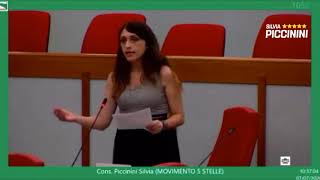 Disagi Ferrovia Porrettana: question time in Regione (07-07-20)