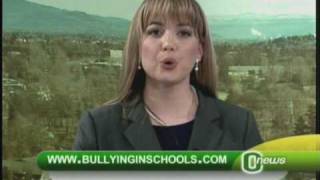 Oregon News 4/23/10 - Part 2