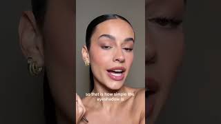 Makeup  tutorials reels  #tiktok #makeuptutorial