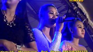 DANGDUT NEW REGASTA RUJUK     ALL ARTIST