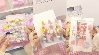 Packaging Orders ASMR Small Business | ASMR Packaging Small Business, Packing Orders ASMR, No Music