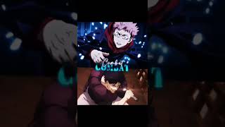 || Sukuna Vs Toji ||