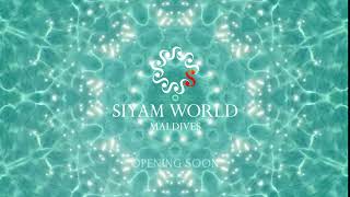 Siyam World Maldives