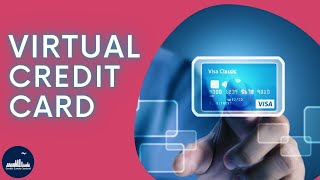 Top 10 Virtual cards | Credit Cards Central