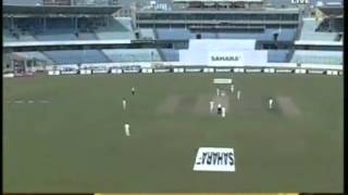 Bangladesh vs Westindies 1st Test 2012 Day 1/5 Highlights Part 1 November 13