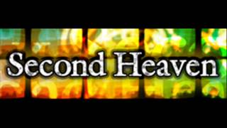 Ryu☆ - Second Heaven (HQ)