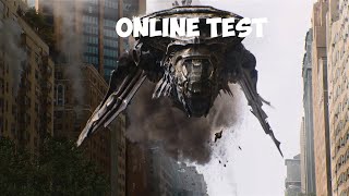 Avengers Assemble - Online Class Test Meme | Online Class Meme