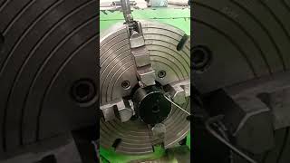 @Realalkayagnik @kumarsanu1821 @sachinalllathework7082 #how #machine #cnc how to make trueness