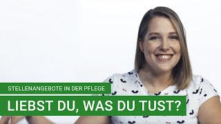 Zum Glück nicht! Catia